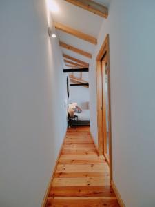 Villa for families with amazing river view