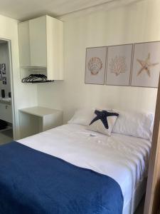 Flat Garden - Beach Class Verano - Porto de Galinhas