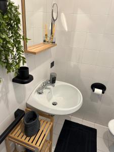 La Cabine Noire - Foppolo