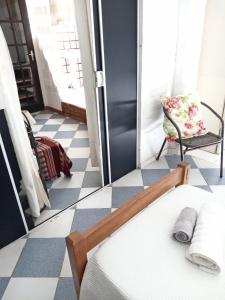 Chez Marine Guest House