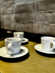 Rosetta - Ai Meli - Dolomites