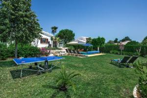 AlmaVerde Vila 75 Vila do Bispo - Lagos, Portugal