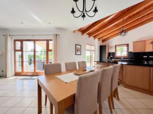 AlmaVerde Vila 75 Vila do Bispo - Lagos, Portugal