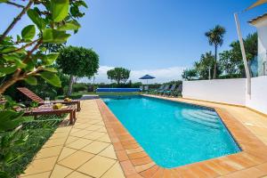 AlmaVerde Vila 75 Vila do Bispo - Lagos, Portugal