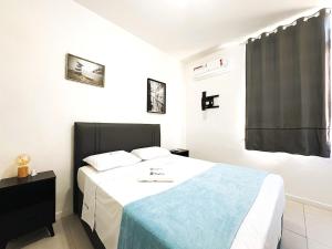 Maravilhoso 4 quartos a poucos passos da praia