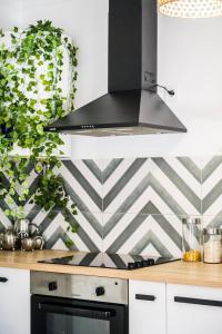 Carvoeiro Beach Apartment - Vale Centeanes