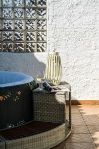 Carvoeiro Beach Apartment - Vale Centeanes