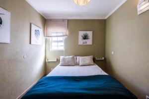 Carvoeiro Beach Apartment - Vale Centeanes