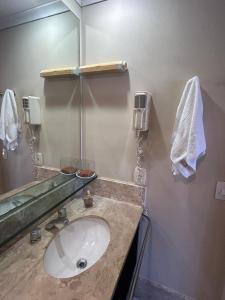 Get a Flat 1204- Jd Paulista