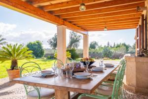 Sa Torreta de Santa Margalida