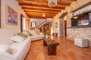 Sa Torreta de Santa Margalida