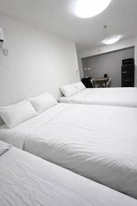 2A Noahs Ark Ueshio 10min Walk to Nipponbashi