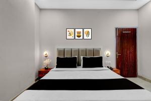 Collection O Kharar Bus Terminal Formerly Hotel Kamboj