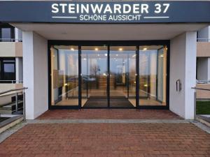 ImmerMeer, gemütliche FeWo 50m vom Ostsee Strand entfernt, inkl Bettwäsche und Kurtaxe