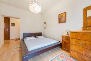 Ca Fedon - Mountain View Terrace & Parking