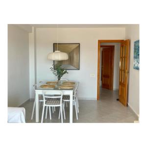 Apartamento VORAMAR