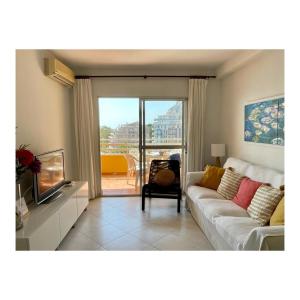 Apartamento VORAMAR