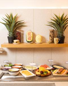 Patan Square - Patan Durbar Square to Hotel 2 Km, Lalitpur, Kathmandu