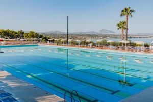 CDSHotels Terrasini - Città del Mare