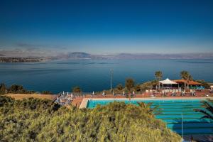 CDSHotels Terrasini - Città del Mare