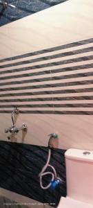 DLA Hotel Rooms and Restaurant