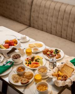 Patan Square - Patan Durbar Square to Hotel 2 Km, Lalitpur, Kathmandu