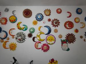 Departamento Cri-Cri acogedor, bonito y ubicado