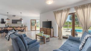 Villa Sole Mio by Villas Guide