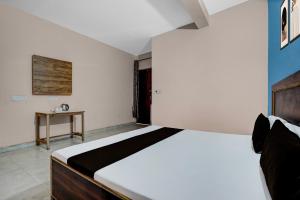 Hotel O Royal Urban Residency