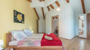 Villa Sole Mio by Villas Guide