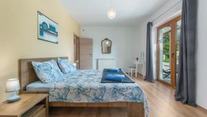 Villa Sole Mio by Villas Guide