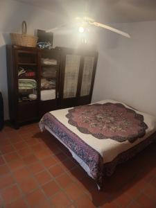 Casa Town House en La Boyera Caracas Venezuela