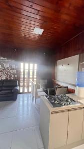 Recanto Aurora Frente Mar