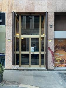 Santa Maria Duomo Suite - 5 min da Duomo