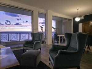 Be Your Home - Guest House Seataly