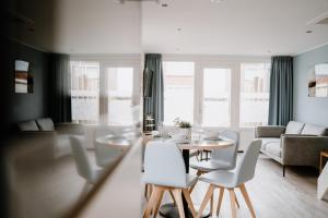 Vakantiewoning Hotel Kodde