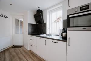 Vakantiewoning Hotel Kodde