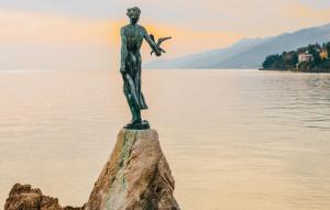 Holiday home Zora with whirpool by Villas Guide