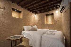 بيت العريش Arish house