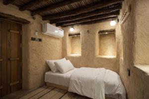 بيت العريش Arish house