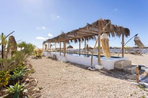 Eden Rentals Oasis Boho 5