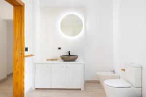 Eden Rentals Oasis Boho 5