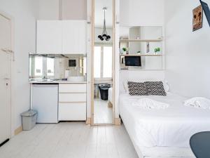 El Hogar de La Puebla