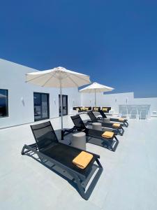 GBR 1 - Golden Beach Residences