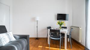 Italianway - Paladini 13