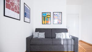 Italianway - Paladini 13