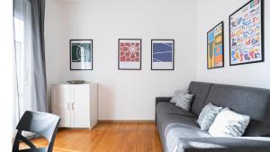 Italianway - Paladini 13