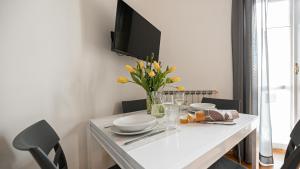 Italianway - Paladini 13