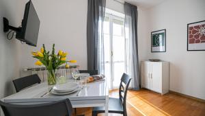 Italianway - Paladini 13