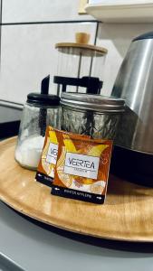 Kaszuby, agroturystyka z alpakami- pokój z łazienką